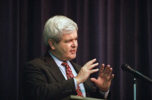 Zelenskyy, Spirit Of Ukraine Named 2022 Time Person Of The Year