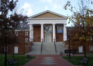 Supreme Court Will Keep Student Loan Cancellation Blocked For Now, But Agrees To Hear Case In Early 2023