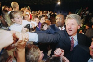 Zelenskyy, Spirit Of Ukraine Named 2022 Time Person Of The Year