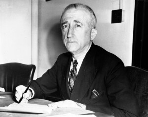 Zelenskyy, Spirit Of Ukraine Named 2022 Time Person Of The Year