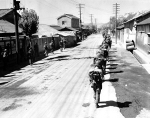 Zelenskyy, Spirit Of Ukraine Named 2022 Time Person Of The Year