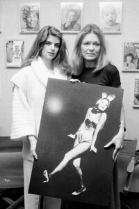 Kirstie Alley, Emmy Winning ‘cheers’ Star, Dies At 71