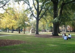 Supreme Court Will Keep Student Loan Cancellation Blocked For Now, But Agrees To Hear Case In Early 2023
