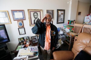 Kirstie Alley, Emmy Winning ‘cheers’ Star, Dies At 71