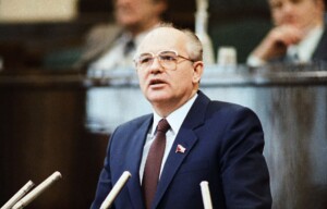 Zelenskyy, Spirit Of Ukraine Named 2022 Time Person Of The Year