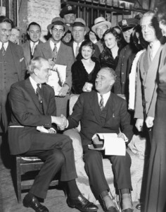 Zelenskyy, Spirit Of Ukraine Named 2022 Time Person Of The Year