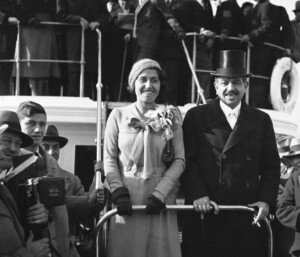 Zelenskyy, Spirit Of Ukraine Named 2022 Time Person Of The Year