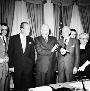 Zelenskyy, Spirit Of Ukraine Named 2022 Time Person Of The Year