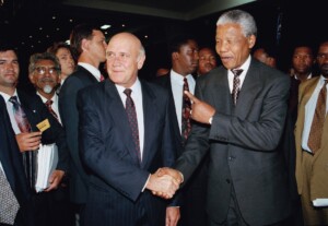 Zelenskyy, Spirit Of Ukraine Named 2022 Time Person Of The Year