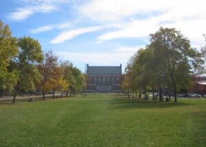 Supreme Court Will Keep Student Loan Cancellation Blocked For Now, But Agrees To Hear Case In Early 2023