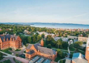 Supreme Court Will Keep Student Loan Cancellation Blocked For Now, But Agrees To Hear Case In Early 2023