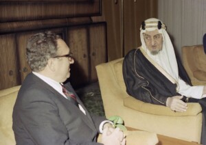 Zelenskyy, Spirit Of Ukraine Named 2022 Time Person Of The Year