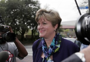 Zelenskyy, Spirit Of Ukraine Named 2022 Time Person Of The Year