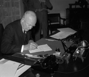 Zelenskyy, Spirit Of Ukraine Named 2022 Time Person Of The Year