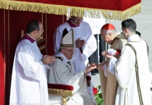 Zelenskyy, Spirit Of Ukraine Named 2022 Time Person Of The Year