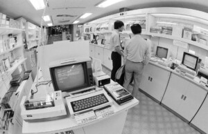 Zelenskyy, Spirit Of Ukraine Named 2022 Time Person Of The Year