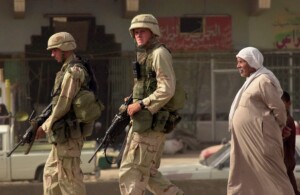 Zelenskyy, Spirit Of Ukraine Named 2022 Time Person Of The Year