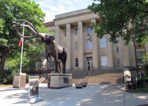 Supreme Court Will Keep Student Loan Cancellation Blocked For Now, But Agrees To Hear Case In Early 2023