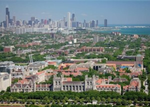 Supreme Court Will Keep Student Loan Cancellation Blocked For Now, But Agrees To Hear Case In Early 2023