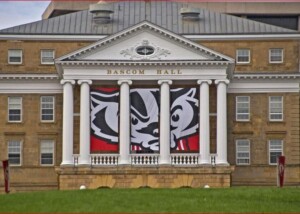 Supreme Court Will Keep Student Loan Cancellation Blocked For Now, But Agrees To Hear Case In Early 2023