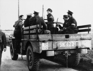 Zelenskyy, Spirit Of Ukraine Named 2022 Time Person Of The Year