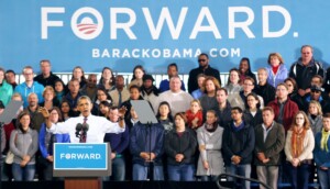 Zelenskyy, Spirit Of Ukraine Named 2022 Time Person Of The Year