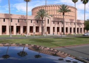 Supreme Court Will Keep Student Loan Cancellation Blocked For Now, But Agrees To Hear Case In Early 2023