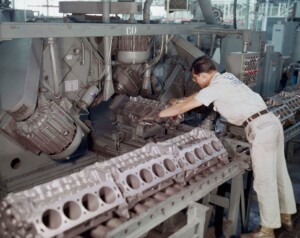 Zelenskyy, Spirit Of Ukraine Named 2022 Time Person Of The Year