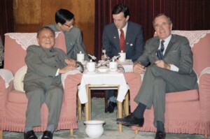 Zelenskyy, Spirit Of Ukraine Named 2022 Time Person Of The Year