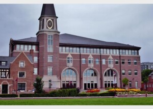 Supreme Court Will Keep Student Loan Cancellation Blocked For Now, But Agrees To Hear Case In Early 2023