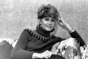 Kirstie Alley, Emmy Winning ‘cheers’ Star, Dies At 71