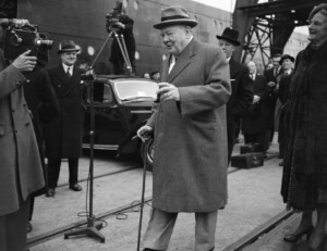 Zelenskyy, Spirit Of Ukraine Named 2022 Time Person Of The Year