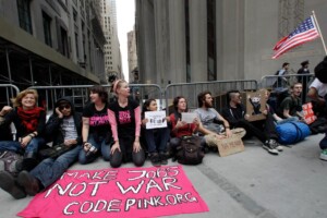 Zelenskyy, Spirit Of Ukraine Named 2022 Time Person Of The Year