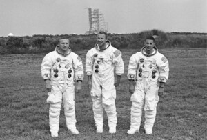 Zelenskyy, Spirit Of Ukraine Named 2022 Time Person Of The Year