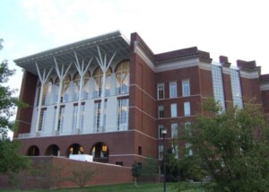 Supreme Court Will Keep Student Loan Cancellation Blocked For Now, But Agrees To Hear Case In Early 2023