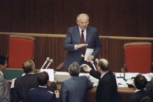 Zelenskyy, Spirit Of Ukraine Named 2022 Time Person Of The Year