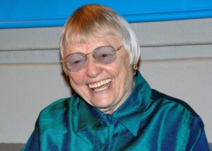 Kirstie Alley, Emmy Winning ‘cheers’ Star, Dies At 71