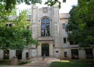 Supreme Court Will Keep Student Loan Cancellation Blocked For Now, But Agrees To Hear Case In Early 2023