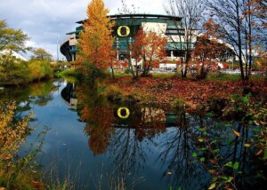 Supreme Court Will Keep Student Loan Cancellation Blocked For Now, But Agrees To Hear Case In Early 2023