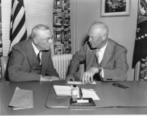 Zelenskyy, Spirit Of Ukraine Named 2022 Time Person Of The Year