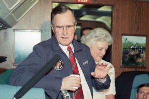 Zelenskyy, Spirit Of Ukraine Named 2022 Time Person Of The Year