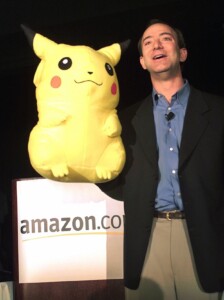 Zelenskyy, Spirit Of Ukraine Named 2022 Time Person Of The Year