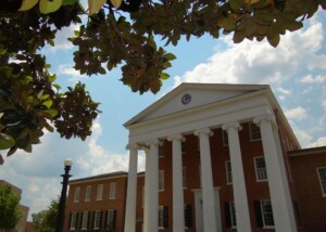 Supreme Court Will Keep Student Loan Cancellation Blocked For Now, But Agrees To Hear Case In Early 2023