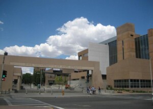 Supreme Court Will Keep Student Loan Cancellation Blocked For Now, But Agrees To Hear Case In Early 2023