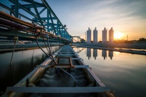 Senate Votes To Avert Rail Strike Amid Dire Warnings