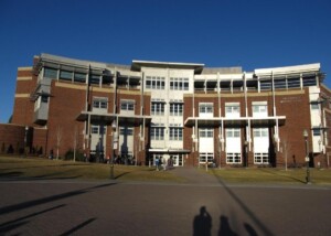 Supreme Court Will Keep Student Loan Cancellation Blocked For Now, But Agrees To Hear Case In Early 2023