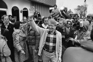 Zelenskyy, Spirit Of Ukraine Named 2022 Time Person Of The Year