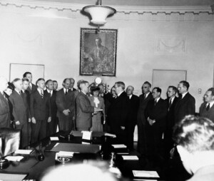 Zelenskyy, Spirit Of Ukraine Named 2022 Time Person Of The Year