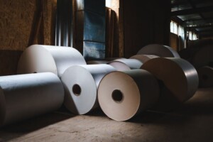 Senate Votes To Avert Rail Strike Amid Dire Warnings