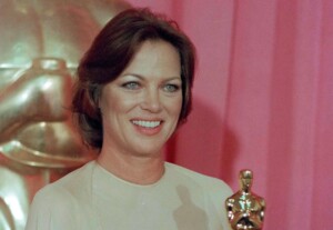 Kirstie Alley, Emmy Winning ‘cheers’ Star, Dies At 71